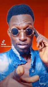 Ndiaga Fall (@ndiaga__fall) • Instagram photos and videos