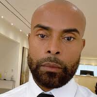 800+ "Dionicio" profiles