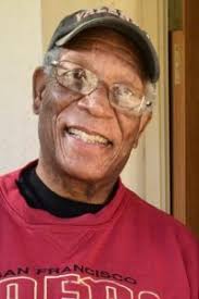 NABJ Declines to Correct Film's Mistake