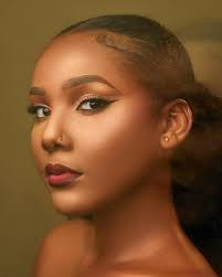 Stanley Alexandre (@stanvisual_official) • Instagram photos and videos