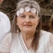 Lyles Family Obituaries