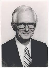 Don Yoder's Instagram, Twitter & Facebook