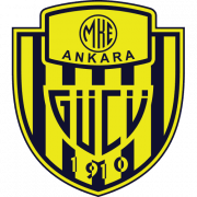 Последние твиты от mke ankaragücü (@ankaragucu). Mke Ankaragucu Kulup Profili Transfermarkt