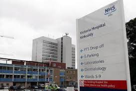 Learn vocabulary, terms and more with flashcards, games and other study tools. Nhs Fife Rapped For Serious Failings After Lung Cancer Patient Wrongly Told He Had Asthma Heraldscotland