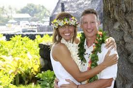 Check spelling or type a new query. Meaning Of The Hawaiian Lei Ali I Resorts