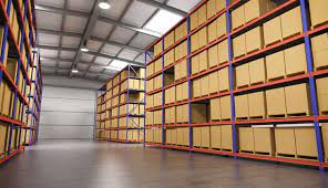 We are dedicated to giving you the best advice on all your flooring requirements to help. Warehouse Concrete Flooring Concrete Floor Coatings Penntek Coatings