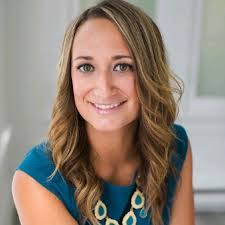 Danielle Humphreys's Instagram, Twitter & Facebook