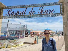 Hello holidays touroperatorul tau pe last minute. Oferte Last Minute Litoral Romania