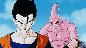 (as well as dragon ball, dragon ball gt and any of the movies) i take requests, so if you want to see gifs of a certain scene, battle or character or whatnot, just send me a message and i'll get on making those gifs! Goku Instant Transmission Gifs Get The Best Gif On Giphy