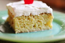 You Can T Eat Just One Slice Of Tres Leches Cake Recipe Desserts Tres Leches Cake Cake