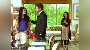 Watch Tum Mere Kya Ho | Prime Video