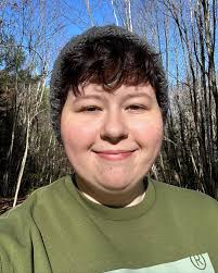 24 🥳 happy birthday to me