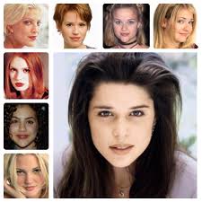 According to Digital Spy, among the notable actors who auditioned to play  Sidney were Melissa Joan Hart and Brittany Murphy. Tori Spelling and Reese  Witherspoon were also considered. Even though the offer