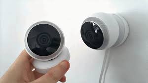 Hal yang Perlu Diperhatikan dan Tips Membeli CCTV untuk Rumah