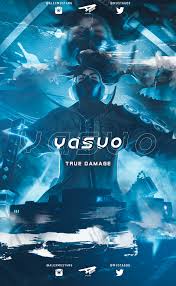 Yasuo True Damage Smartphone By Alexmust4ng On Deviantart In 2020 League Of Legends Characters League Of Legends Yasuo Lol League Of Legends