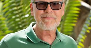 In memoriam: Thomas Gordon