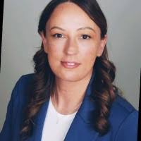 300+ "Quinnell" profiles