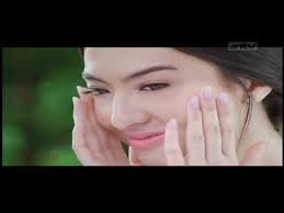 We did not find results for: Iklan Wardah White Secret 15s 2021 Remake From 2017 Youtube