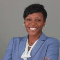 Anne Dockery's Instagram, Twitter & Facebook