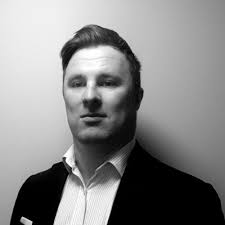 🚨 Career/Life Update 🚨 Last Friday marked my final day with STRIVE  Recruitment Inc., wrapping up an unforgettable 4 years in Vancouver. I'll  be moving back home to Ireland in January. While… |