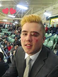 Kerry cameron (@Kerrycameron17)