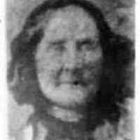 Fanny Roby (1804–1883) • FamilySearch
