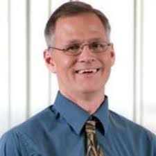 Michael Marschke's Instagram, Twitter & Facebook