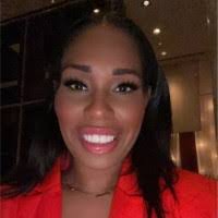 50+ "Swint" profiles