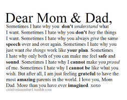 Parent Quotes Bad Parenting Quotes Dad Quotes Mom And Dad Quotes