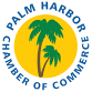 Business Success Series event in Palm Harbor, FL