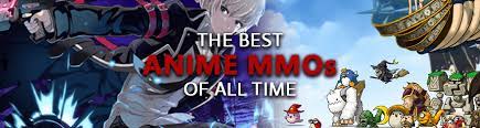 Play our free anime mmorpg now and immerse yourself in fantastic worlds! The Best Anime Mmos Of All Time As Of 2020 Mmorpg Top Lists Mmopulse
