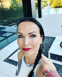 Larry Ziglar's Instagram, Twitter & Facebook