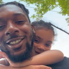 I'm not defending the driver's actions by any means and this isn't about  making the accident any less her fault. But Eagle's Nest kicked her out for  being overly intoxicated and security