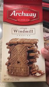 Shop target for cookies you will love at great low prices. Archwaycookies Hashtag On Twitter