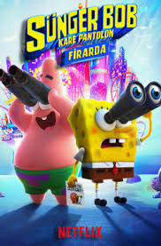 2019 yılının aşk filmi sevenleri tarafından merakla beklenen filmi olan ve galası daha yeni yapılan öldür beni sevgilim tek parça izle adlı film sitemize hd kalite de ve 720p olarak eklenmiştir. Oldur Beni Sevgilim Full Hd Izle Full Hd Film Dizi Izle 1080p Guncel Dizi Film Adresi Izfilm Comfull Hd Film Dizi Izle 1080p Guncel Dizi Film Adresi Izfilm Com