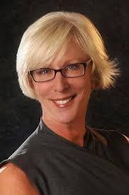 Hall of Fame Presentations/Awards Nominees & Winners