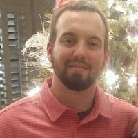 50+ "Steve List" profiles