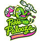 Pickle Palooza Food & Drink Fest | Fort Wayne, IN