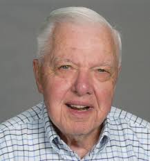 Cherokee Memorial Services & Obituaries — Cherokee Memorial Park & Funeral  Home