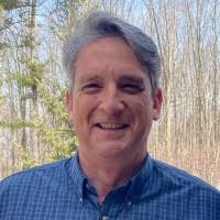 Jed Owen Email & Phone Number