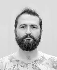 Ahmet Uslu – Portfolio