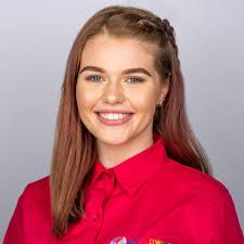 Worldwide Education Recruitment