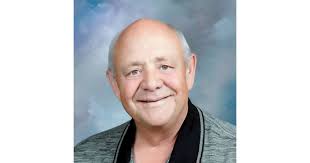 Loren Wetch Obituary (1947