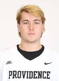 Jack Horrigan's Instagram, Twitter & Facebook