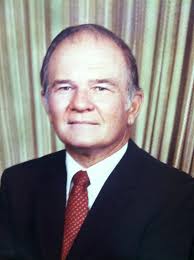 Obituary information for Richard "Dick" Wade Revels, Sr.