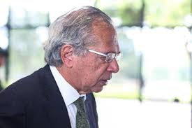 Após saída de Paulo Guedes, Bozano muda foco e nome