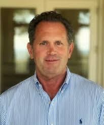 Chris Feeley's Instagram, Twitter & Facebook