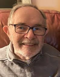 Dale Tennant's Instagram, Twitter & Facebook