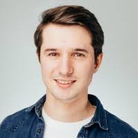 9600+ "Sans&" profiles