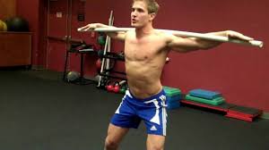 Working as a team, these muscles contract to flex, laterally bend, and rotate the torso. List Of Exercises Abdominal Muscles Gymbeam Blog